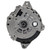 Gold (Professional) Remanufactured Alternator | ACD334-2322