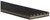 Standard V-Ribbed Serpentine Belt | ACD6K908A