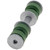 Front Suspension Stabilizer Bar Link Kit | ACDTXMS508178