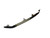 Chrome Hood Shield | AVS680059