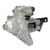 Gold (Professional) Remanufactured Starter | ACD336-1769