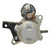 Gold (Professional) Remanufactured Starter | ACD336-1769