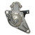 Gold (Professional) Remanufactured Starter | ACD336-1769