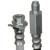 Front Brake Hose | ACD18J2028