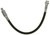 Front Brake Hose | ACD18J2028