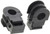 Front Stabilizer Shaft Bushing Kit | ACDMS30478