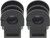 Front Stabilizer Shaft Bushing Kit | ACDMS30478