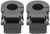Front Stabilizer Shaft Bushing Kit | ACDMS30478