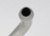 Automatic Transmission Fluid Cooler Outlet Rear Line | ACD15817515