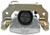 Brake Caliper | ACD18FR1867