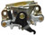Brake Caliper | ACD18FR1867