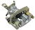 Brake Caliper | ACD18FR1867