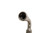Fuel Return Rear Pipe | ACD84559743