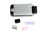 Ignition Control Module | ACD19300922