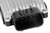 Ignition Control Module | ACD19300922