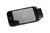 Ignition Control Module | ACD19300922