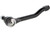 Front Passenger Side Outer Steering Tie Rod End | ACDMS60657