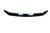 Bugflector II Stone/Bug Deflector | AVS25018