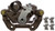 Brake Caliper | ACD18FR12563
