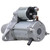 Gold (Professional) Remanufactured Starter | ACD336-2022