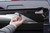 Revolver X2 Hard Rolling Truck Bed Cover | BAK39303
