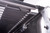 Revolver X2 Hard Rolling Truck Bed Cover | BAK39303