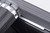 Revolver X2 Hard Rolling Truck Bed Cover | BAK39303