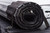 Revolver X2 Hard Rolling Truck Bed Cover | BAK39303