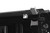 Revolver X2 Hard Rolling Truck Bed Cover | BAK39303