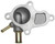 Engine Coolant Water Outlet | GATCO34853