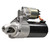Gold (Professional) Remanufactured Starter | ACD336-2103