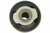 Rear Suspension Lower Control Arm Front Bushing | ACDMS104115