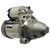 Gold (Professional) Remanufactured Starter | ACD336-2213