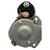 Gold (Professional) Remanufactured Starter | ACD336-2213