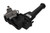 Power Steering Pump | ACD84988710
