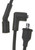 Spark Plug Wire Set | ACD9188W