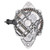 Gold (Professional) Remanufactured Alternator | ACD334-2571