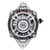 Gold (Professional) Remanufactured Alternator | ACD334-2571