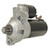 Gold (Professional) Remanufactured Starter | ACD336-1748