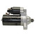 Gold (Professional) Remanufactured Starter | ACD336-1748