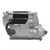 Gold (Professional) Remanufactured Starter | ACD336-1431