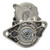 Gold (Professional) Remanufactured Starter | ACD336-1431
