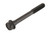 Crankshaft Bearing Cap Bolt | ACD11548075