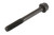Crankshaft Bearing Cap Bolt | ACD11548075