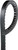 Standard High Capacity V-Belt | ACD17335