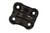 Rear Spring Anchor Plate | ACD25761310