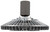 Reverse Rotation Thermal Heavy Duty Fan Clutch | 2092742