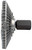 Reverse Rotation Thermal Heavy Duty Fan Clutch | 2092742