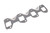 Exhaust Manifold Gasket | ACD12705094