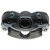 Remanufactured Front Driver Side Brake Caliper | ACD18FR2234